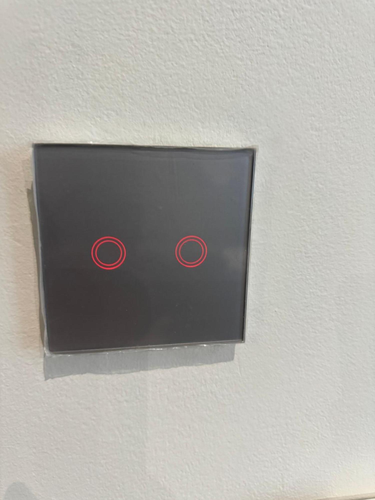 וליקו טורנובו Luximo Room מראה חיצוני תמונה